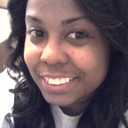 Kat Rice (@11scorp11) Twitter