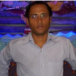 SUSHIL1717's profile picture. 