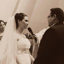 Gaby Rivera (@grivera84) Twitter