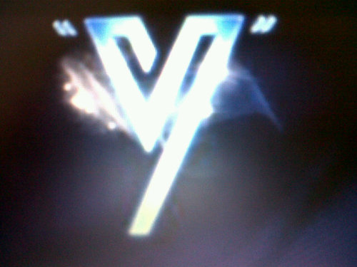 yuxkibey's profile picture. 