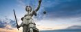 LANKA LAW FIRM,
Attorneys-at-Law & Notaries Public,
Trademark and Patent Attorneys,
Company Secretaries,
Foreign Investment Consultants,