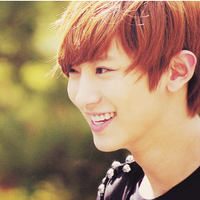bingo~ (@bingo_a) Twitter profile photo