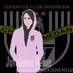 Juvedonna JCI Medan (@juvedonna_mdn) Twitter profile photo