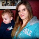 Michelle Rossiter  - @Rossiter92 - Twitter