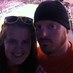 Sean Boggan (@bogg1985) Twitter profile photo
