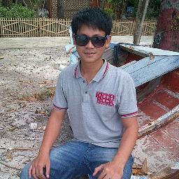 kaisar10's profile picture. Lakukan apa yang bisa dikerjakan sekarang