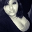 miszsanchez409's profile image