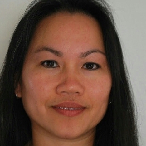 dawnnguyen99's profile picture. sharepoint