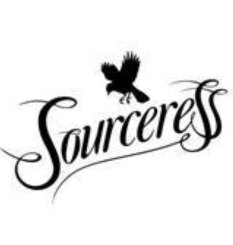 Boutique Interiors & Sourcing