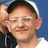 Richard L Jones