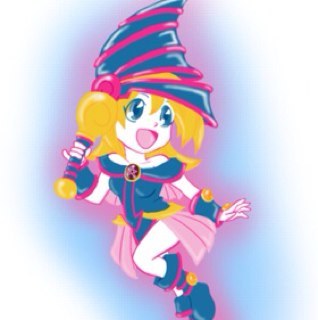 Chibi_DMG_Army's profile picture. #ChibiArmy|#TeamDMG|#RP|3 Turles 3|Big Me: @Dark_Magic_Girl| Hiyaaa~! We're the DMG Chibi Army! FEAR OUR CUTENESS!