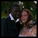 kelly-marie plunkett - @gazagirlmeakes - Twitter