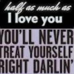 JustRTThisBitch's profile picture. Just follow me PS. I follow back :) xx