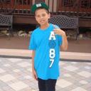 Benjamin Ordonez - @BenjaminOrdonez - Twitter