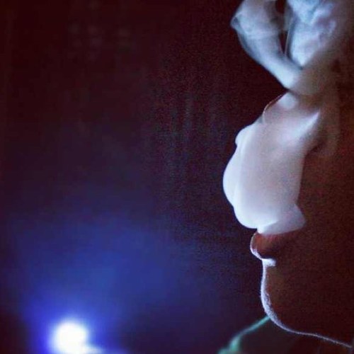 stoneyyyslut's profile picture. Party a little, smoke a lot.
