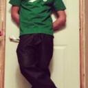 kyle sands - @sandsboy1 - Twitter