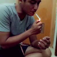 Dinal (@dinal_fajar) 's Twitter Profile