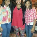 Tiffany Weldon - @tstringerbell - Twitter