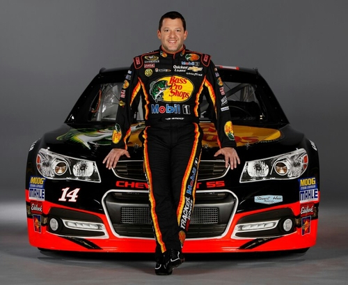 14_4me's profile picture. Married 22 years, mom of 5 kids, NASCAR fan, Catholic, Oklahoma will always be home. Still an avid Rick Springfield fan!