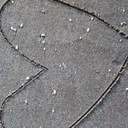 Taylor Hatton - @THatton01 - Twitter