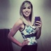 Profile Picture of Tiffany (@TiffanyReimers7) on Twitter