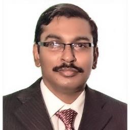 Entrepreneur | Chief information officer (CIO) | Managing Director | Vice President | CEO | CoFounder - MedAlert