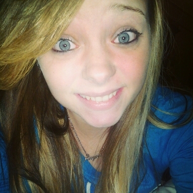 angel_mccurryy's profile picture. follow me, i followw back (: