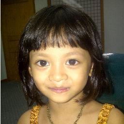 Jacqueline_PWCN's profile picture. 