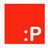 pintsizeMicro's profile image