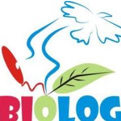 unofficial account of Fakultas Biologi UGM.wadah silaturrahmi dan berbagi informasi seputar Biologi UGM de el el