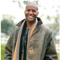 ferdy19's profile picture. General Sales Manager