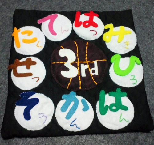 tkts_mk0_aaa's profile picture. 