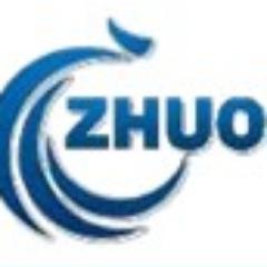 xgzhuoli's profile picture. Hongkong Zhuoli Electronic Technology Co.,Limited is professional in manufacturing and exporting various automotive electronic products