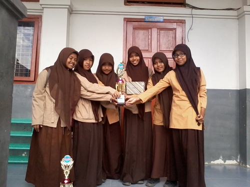 08 oktober 2000 | My Family | 16-02-13| Follback? Just mention