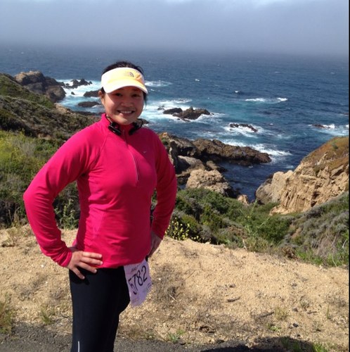 taxkid2016's profile picture. 