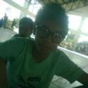 patrick serna - @patrickserna - Twitter