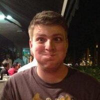 Peter (@thepeterjames89) 's Twitter Profile