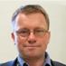 Morten Holmboe (@holmboem) Twitter profile photo Morten Holmboe (@holmboem) Twitter profile photo