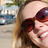 ejbatey's profile image