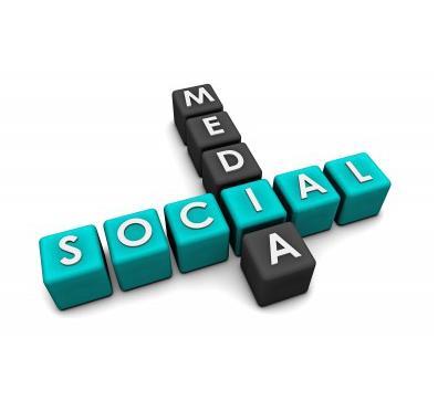 SocialMedShops's profile picture. Social Media Manager für Kleingewerbe Dummys: Internettipps, SEO-Tipps, Tipps für Selbstständige / Kleingewerbetreibende.