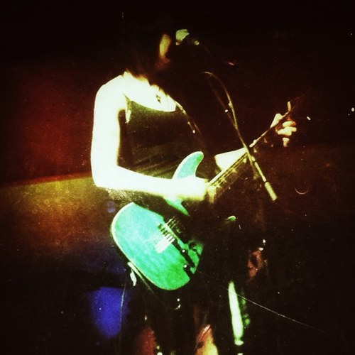 Flash_ahhh's profile picture. guitarist from always waiting on lynn (AWOL)glasgow rock band http://t.co/b0HjrEWd0P check out our tunes!!