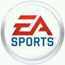 Fuckin Love #FiFa