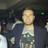 mark_rathore's profile image