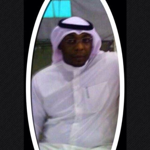 الطيب لو انك تجازيه بطيب ماكان تالي الطيب هذي سواتك. تبيعني بسوق الغياب وحراجه. وانا خسرت العمر حتا شريتك.