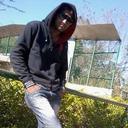 Devang Joshi - @devangjoshi007 - Twitter