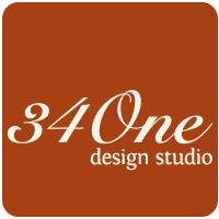 Creative Web Design & Development Company