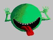 goosediver's profile picture. Blue Water Diving every chance I get. #bitcoin