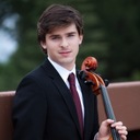 Benjamin Lash - @bnlash - Twitter