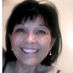 bernieug's profile picture. Counting it all JoY !!