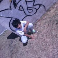 Arif Solak (@arifsolak4) 's Twitter Profile